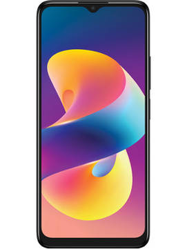 TCL 50 LE