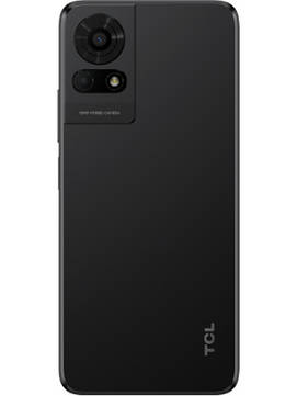 TCL 50 LE