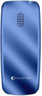 Cellecor X1 Plus