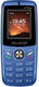 Cellecor X1 Plus
