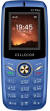 Cellecor X1 Plus