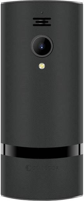 Cellecor X2 Plus