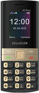 Cellecor X2 Plus