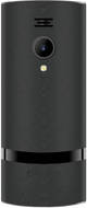 Cellecor X2 Plus