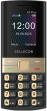 Cellecor X2 Plus