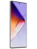 Infinix Note 40S price in India