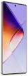 Infinix Note 40S