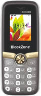 BlackZone Rocker