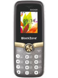BlackZone Rocker Price