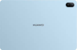Huawei MatePad SE 11