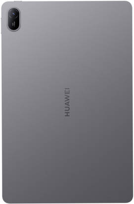 Huawei MatePad SE 11