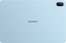 Huawei MatePad SE 11
