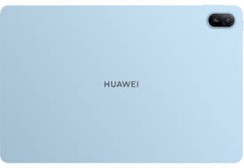 Huawei MatePad SE 11