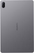 Huawei MatePad SE 11