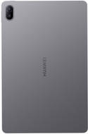 Huawei MatePad SE 11