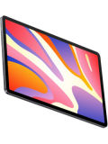 Huawei MatePad SE 11 Price
