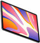 Huawei MatePad SE 11