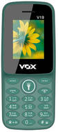 VOX Mobile V19