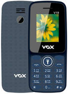 VOX Mobile V19