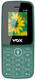VOX Mobile V19