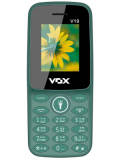 VOX Mobile V19