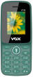 VOX Mobile V19