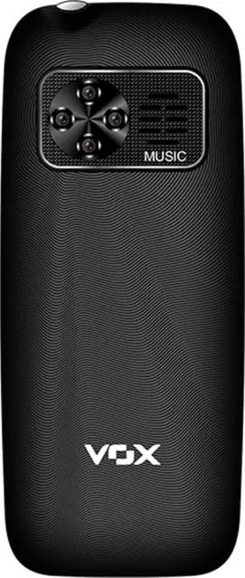 VOX Mobile V17