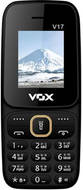 VOX Mobile V17