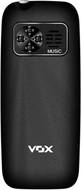 VOX Mobile V17