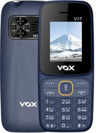 VOX Mobile V17