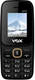 VOX Mobile V17