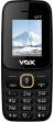 VOX Mobile V17
