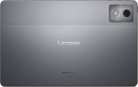 Lenovo Tab K11 Plus