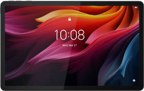 Lenovo Tab K11 Plus