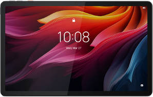 Lenovo Tab K11 Plus