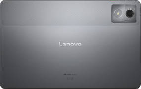 Lenovo Tab K11 Plus