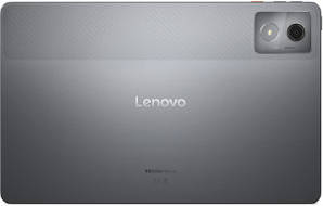 Lenovo Tab K11 Plus