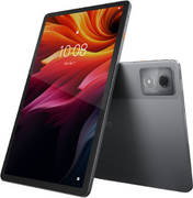 Lenovo Tab K11 Plus