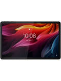 Lenovo Tab K11 Plus