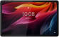 Lenovo Tab K11 Plus