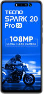 Tecno Spark 20 Pro 5G 256GB