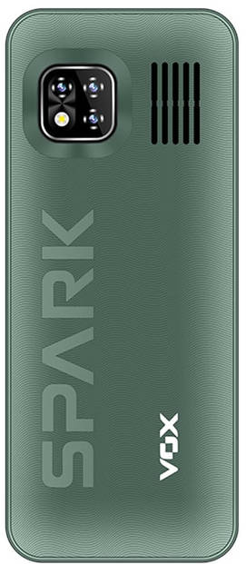 VOX Mobile V20