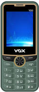 VOX Mobile V20
