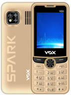 VOX Mobile V20