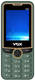 VOX Mobile V20