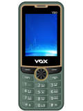 VOX Mobile V20