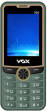 VOX Mobile V20