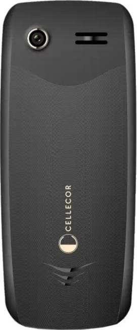 Cellecor X7