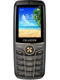 Cellecor X7 Price