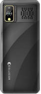 Cellecor D5 Plus